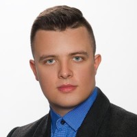 Kamil Jasiński