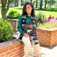 Shanya Boone