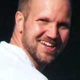 Marcus White