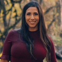 Briana Green