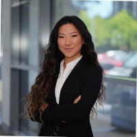 Sue Kim