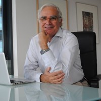Julio J. Rejas Marco