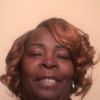 Patty Wooten
