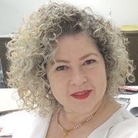NICOLE PERALTA DAVILA