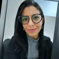 Aline Novaes