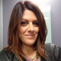 Elisa Sgrolli