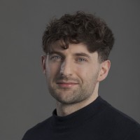 Shane Campbell