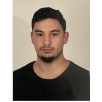 Serdar Öksüz