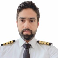 Essa Al Ali