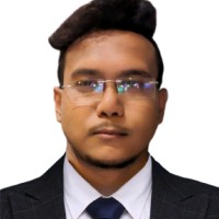 Debapriyo Bhattacharya
