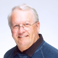 Bob Mcdonald