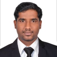 Sareesh Prasannan