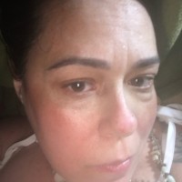 Luciana Sordi de Quadros Berti