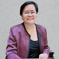 Elsie U.