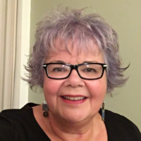Barbara Lloyd