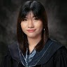 Charlize Nikole Santiago