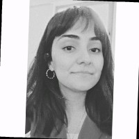 Sinem Akarsu