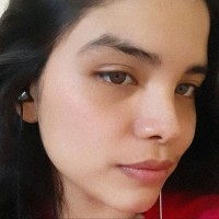 Ingrid Suarez