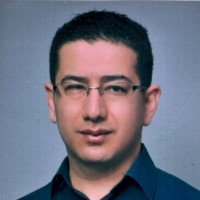 Emre Akdemir