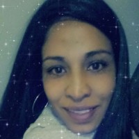 Betzabet Flores