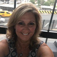 Diane Lommel