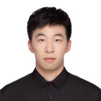 Boyu Zheng