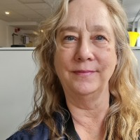 Eva Hulsin