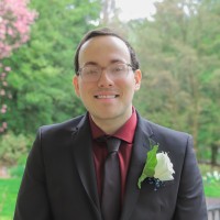 Peter Donahue