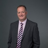 Kieran Halpenny