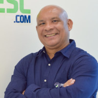 Elias J. Teixeira