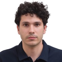 Abdelrahman Ibrahim