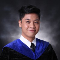 Reinso Raphael Cabagnot