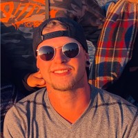 Bryan Belanger-Chabot