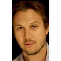 Gianandrea Marcaccini