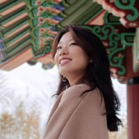 Young-Eun Go