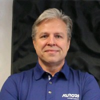 Toni Mäkelä