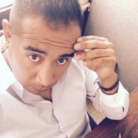Miguel Angel Cejudo Mendez