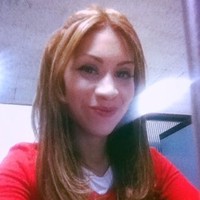 chantal moreno ramirez
