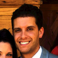 Freddy Cantu
