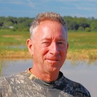 Samuel Owings
