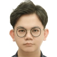 Kai Wei Chua