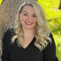 Tara Crouch