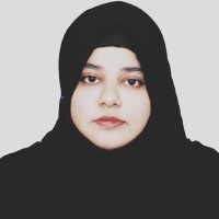 Saher Muhammad Siddique Advocate