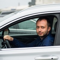 Marek Jasik