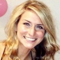 Jennifer Kirby