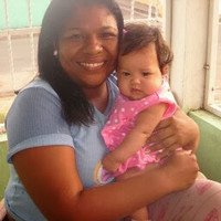 Marlidis Arao