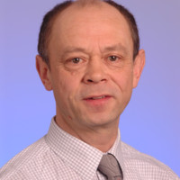 Johannes Swart