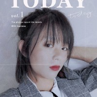 陈飞扬