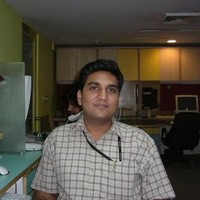 Pallav Jain