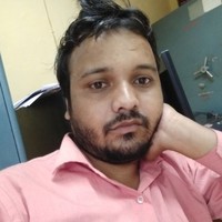 Abhishek Mishra